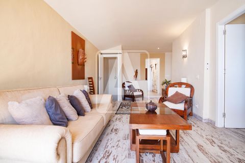 Finca i Benissa, Alicante, Benissa - € 1.349.000 | Ref: VBS0536 - foto 37