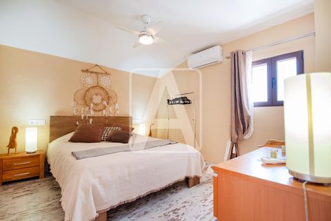 Finca i Benissa, Alicante, Benissa - € 1.349.000 | Ref: VBS0536 - foto 38