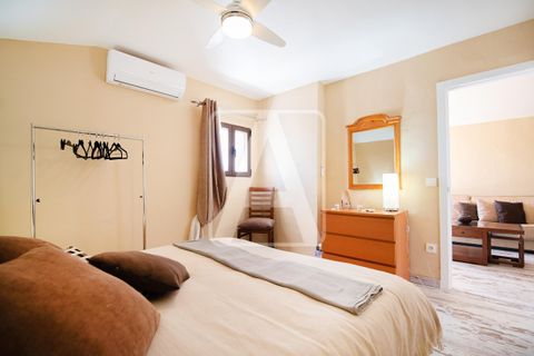 Finca i Benissa, Alicante, Benissa - € 1.349.000 | Ref: VBS0536 - foto 39