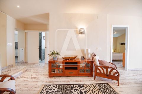 Finca i Benissa, Alicante, Benissa - € 1.349.000 | Ref: VBS0536 - foto 40