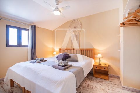 Finca i Benissa, Alicante, Benissa - € 1.349.000 | Ref: VBS0536 - foto 41
