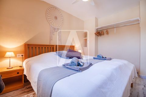 Finca i Benissa, Alicante, Benissa - € 1.349.000 | Ref: VBS0536 - foto 42