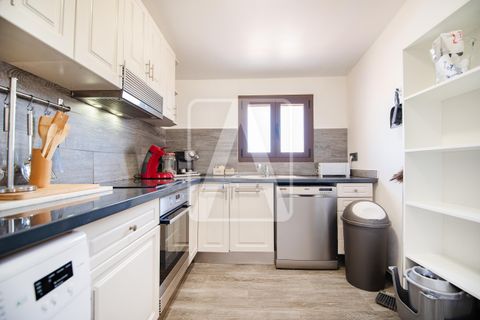 Finca i Benissa, Alicante, Benissa - € 1.349.000 | Ref: VBS0536 - foto 44