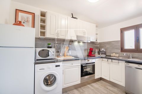 Finca i Benissa, Alicante, Benissa - € 1.349.000 | Ref: VBS0536 - foto 45