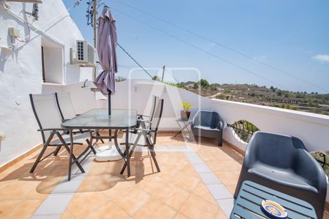 Finca i Benissa, Alicante, Benissa - € 1.349.000 | Ref: VBS0536 - foto 49