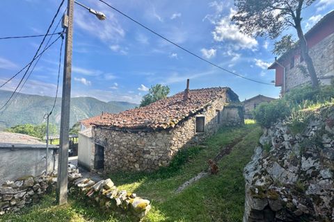 Villa - Salas, Asturias, Salas - € 13 630 | Réf : QPE00308/10606 - photo 2