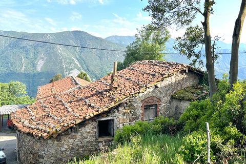 Villa - Salas, Asturias, Salas - € 13 630 | Réf : QPE00308/10606 - photo 3