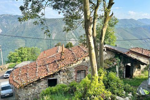 Villa - Salas, Asturias, Salas - € 13 630 | Réf : QPE00308/10606 - photo 6