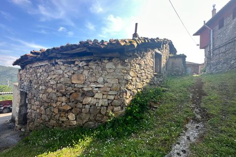 Villa - Salas, Asturias, Salas - € 13 630 | Réf : QPE00308/10606 - photo 12