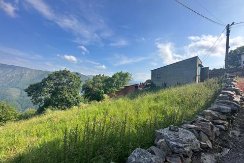 Villa - Salas, Asturias, Salas - € 13 630 | Réf : QPE00308/10606 - photo 15