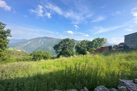Villa - Salas, Asturias, Salas - € 13 630 | Réf : QPE00308/10606 - photo 16