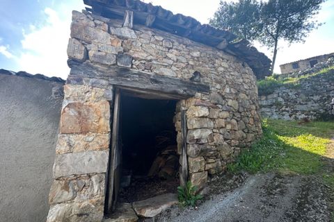 Villa - Salas, Asturias, Salas - € 13 630 | Réf : QPE00308/10606 - photo 17