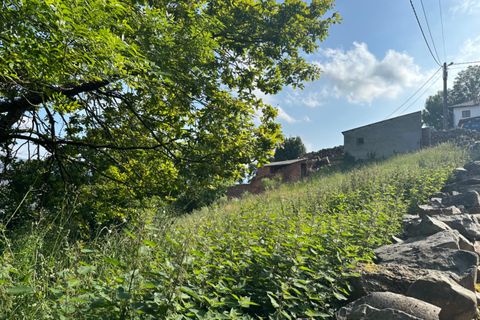 Villa - Salas, Asturias, Salas - € 13 630 | Réf : QPE00308/10606 - photo 18