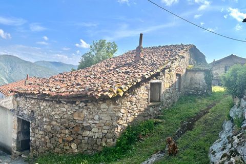 Villa - Salas, Asturias, Salas - € 13 630 | Réf : QPE00308/10606 - photo 19