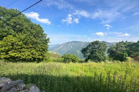 Villa - Salas, Asturias, Salas - € 13 630 | Réf : QPE00308/10606 - photo 21