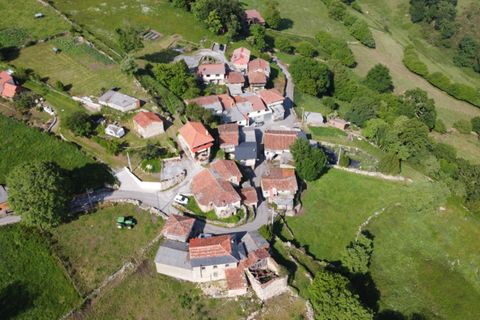 Villa - Salas, Asturias, Salas - € 13 630 | Réf : QPE00308/10606 - photo 28