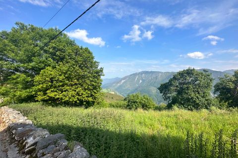 Villa - Salas, Asturias, Salas - € 13 630 | Réf : QPE00308/10606 - photo 29