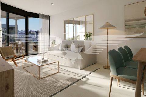 Lejlighed i Palmanova, Mallorca, Palmanova - € 577.000 | Ref: 3183 - foto 2