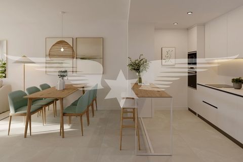 Lejlighed i Palmanova, Mallorca, Palmanova - € 577.000 | Ref: 3183 - foto 3