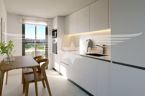 Lejlighed i Palmanova, Mallorca, Palmanova - € 577.000 | Ref: 3183 - foto 4