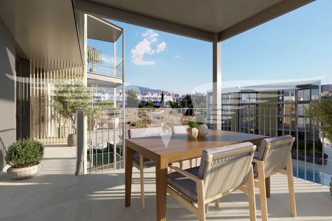 Lejlighed i Palmanova, Mallorca, Palmanova - € 577.000 | Ref: 3183 - foto 9