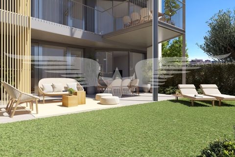 Lejlighed i Palmanova, Mallorca, Palmanova - € 577.000 | Ref: 3183 - foto 10