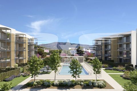 Lejlighed i Palmanova, Mallorca, Palmanova - € 577.000 | Ref: 3183 - foto 11