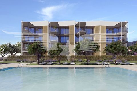 Lejlighed i Palmanova, Mallorca, Palmanova - € 577.000 | Ref: 3183 - foto 12