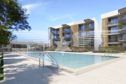 Lejlighed i Palmanova, Mallorca, Palmanova - € 577.000 | Ref: 3183 - foto 13