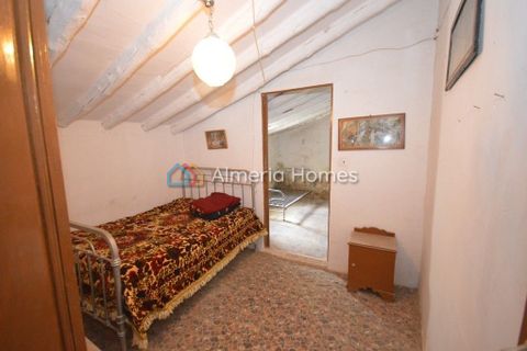 Landejendom i Albox, Almeria, Albox - € 155.000 | Ref: AH-13794 - foto 2