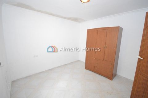 Landejendom i Albox, Almeria, Albox - € 155.000 | Ref: AH-13794 - foto 12