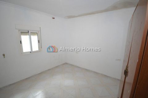 Landejendom i Albox, Almeria, Albox - € 155.000 | Ref: AH-13794 - foto 13