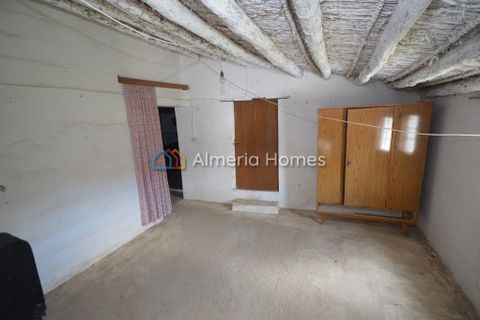Landejendom i Albox, Almeria, Albox - € 155.000 | Ref: AH-13794 - foto 18