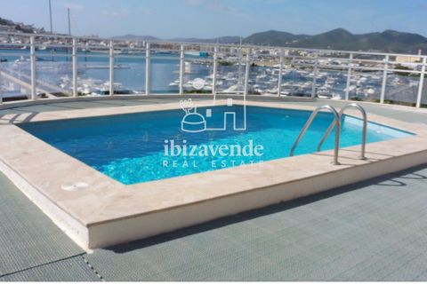 Leilighet i Ibiza, Ibiza, Ibiza - € 3 400 000 | Ref: 2894 - foto 1