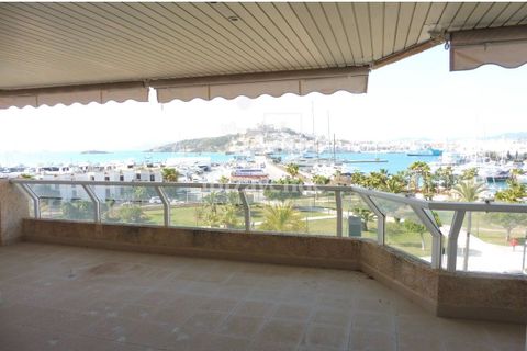 Leilighet i Ibiza, Ibiza, Ibiza - € 3 400 000 | Ref: 2894 - foto 2