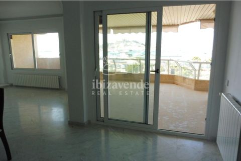 Leilighet i Ibiza, Ibiza, Ibiza - € 3 400 000 | Ref: 2894 - foto 3