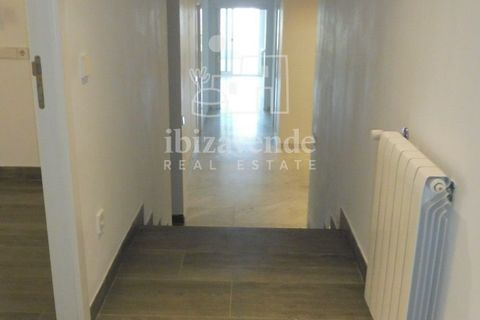Leilighet i Ibiza, Ibiza, Ibiza - € 3 400 000 | Ref: 2894 - foto 4