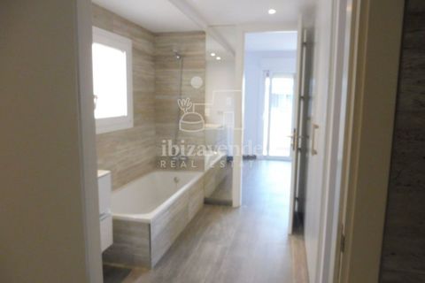 Leilighet i Ibiza, Ibiza, Ibiza - € 3 400 000 | Ref: 2894 - foto 5