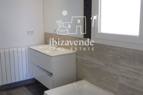Leilighet i Ibiza, Ibiza, Ibiza - € 3 400 000 | Ref: 2894 - foto 6
