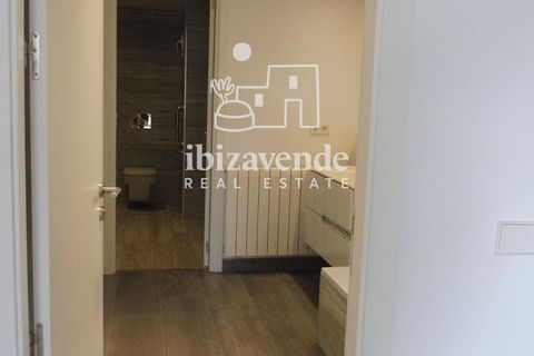 Leilighet i Ibiza, Ibiza, Ibiza - € 3 400 000 | Ref: 2894 - foto 7