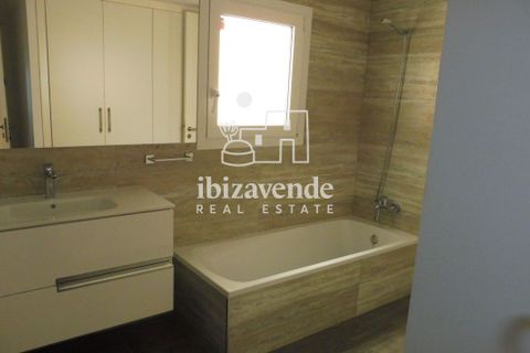 Leilighet i Ibiza, Ibiza, Ibiza - € 3 400 000 | Ref: 2894 - foto 8