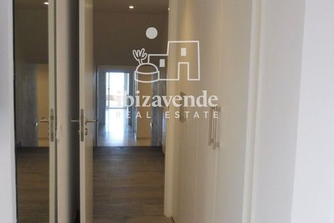 Leilighet i Ibiza, Ibiza, Ibiza - € 3 400 000 | Ref: 2894 - foto 9