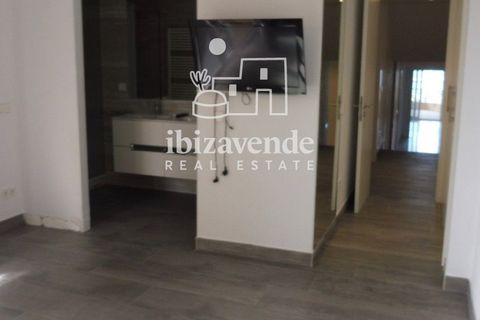Leilighet i Ibiza, Ibiza, Ibiza - € 3 400 000 | Ref: 2894 - foto 10