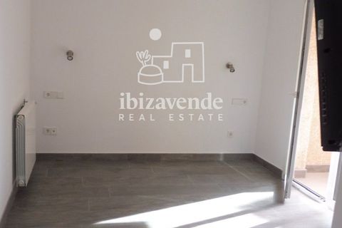 Leilighet i Ibiza, Ibiza, Ibiza - € 3 400 000 | Ref: 2894 - foto 11