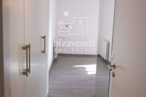 Leilighet i Ibiza, Ibiza, Ibiza - € 3 400 000 | Ref: 2894 - foto 12