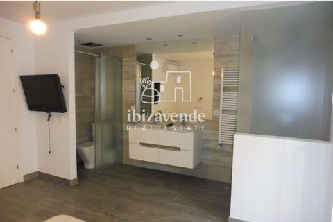 Leilighet i Ibiza, Ibiza, Ibiza - € 3 400 000 | Ref: 2894 - foto 13