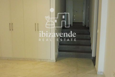 Leilighet i Ibiza, Ibiza, Ibiza - € 3 400 000 | Ref: 2894 - foto 14
