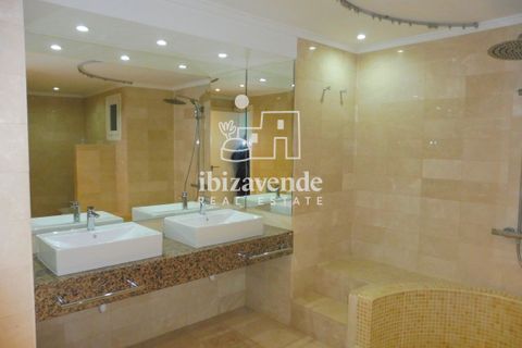 Leilighet i Ibiza, Ibiza, Ibiza - € 3 400 000 | Ref: 2894 - foto 15