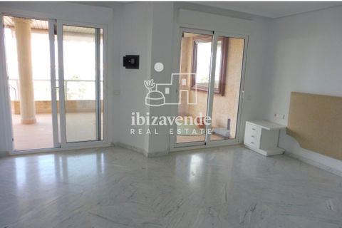 Leilighet i Ibiza, Ibiza, Ibiza - € 3 400 000 | Ref: 2894 - foto 16