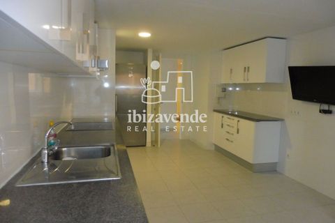 Leilighet i Ibiza, Ibiza, Ibiza - € 3 400 000 | Ref: 2894 - foto 18